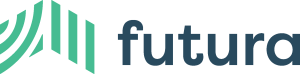 Futura Floors GmbH Logo Vector
