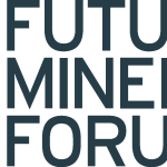 Future Minerals Forum Logo Vector