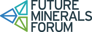 Future Minerals Forum Logo Vector