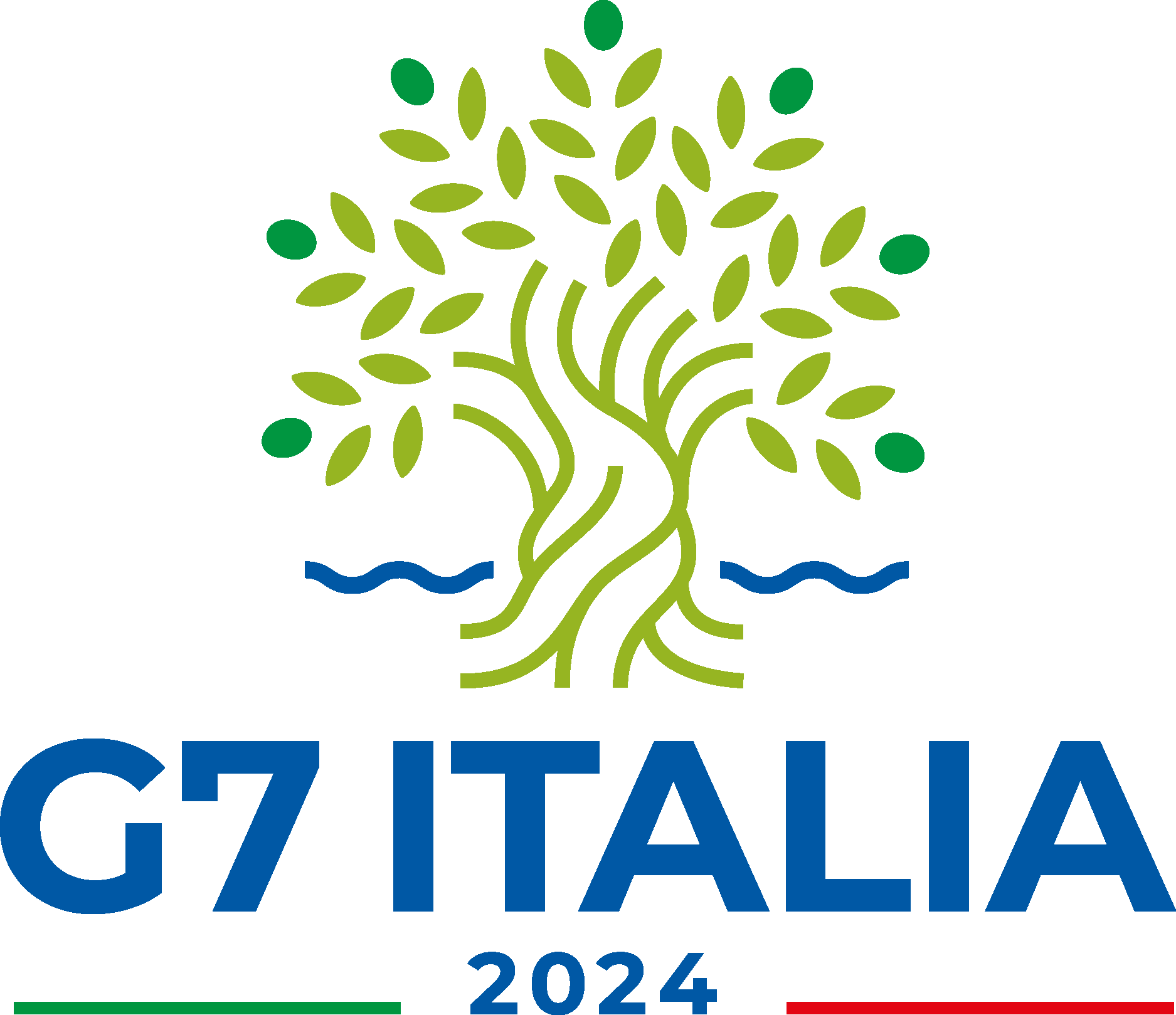 G7 Italy on X: 