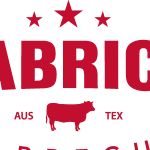 GABRICK BBQ SAUCE CO. Logo Vector