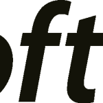 GFI Software Logo Vector