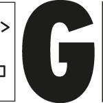 GFI new Logo Vector