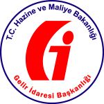 GIBS Logo Vector