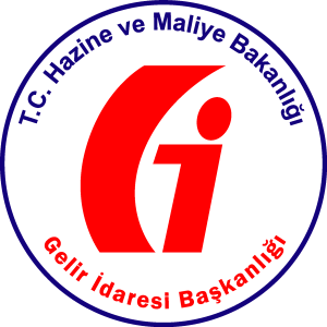 GIBS Logo Vector