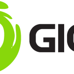 GIGA SECURITY Logo Vector