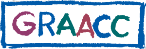 GRAACC Logo Vector
