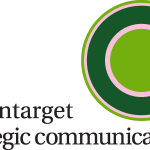 GREENTARGET STRATEGIC COMMUNICATIONS Logo Vector