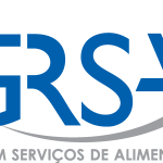 GRSA Logo Vector