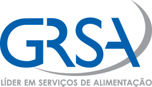 GRSA Logo Vector