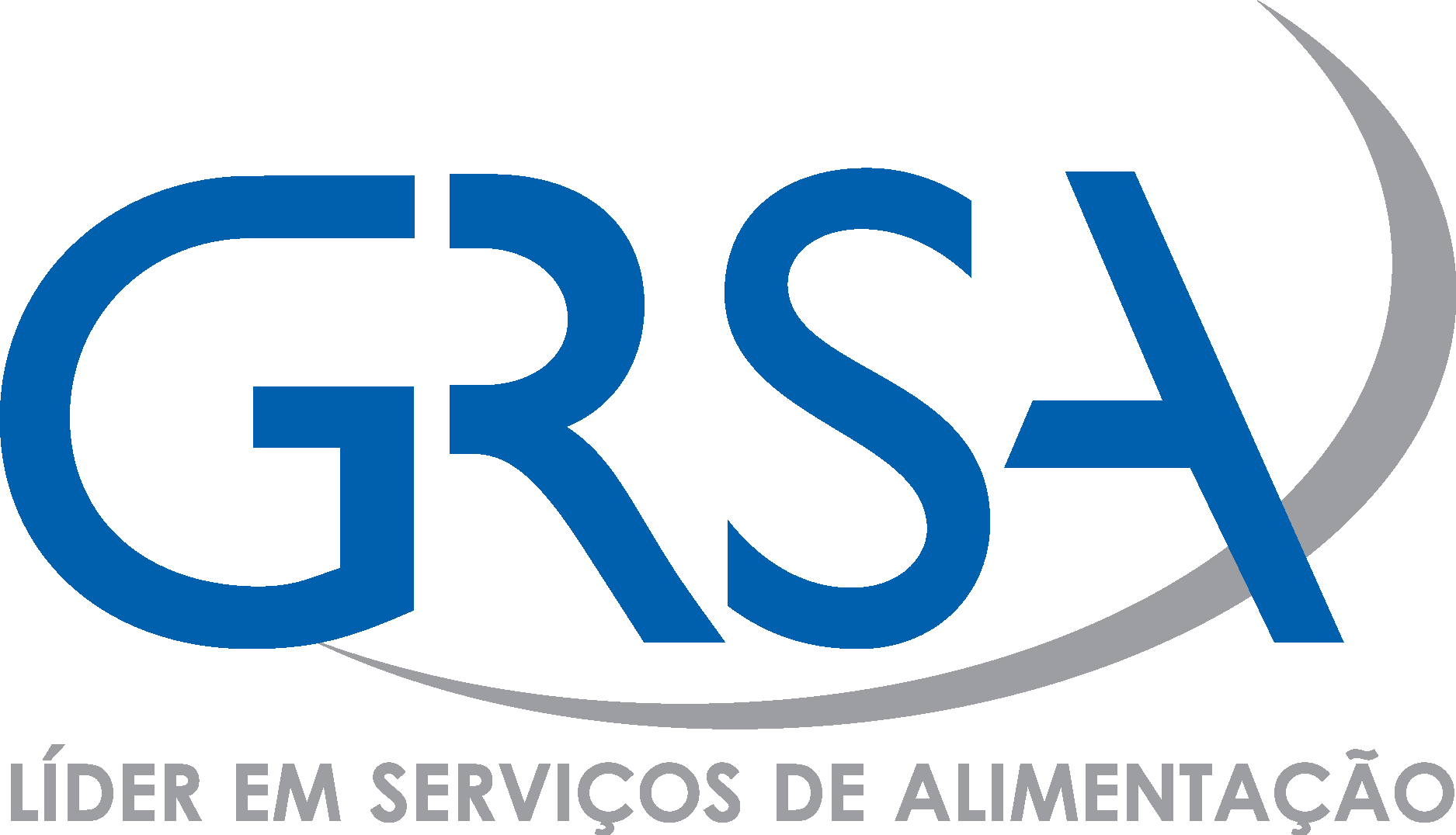 File:Logo de la GRS.jpg - Wikimedia Commons