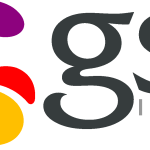 GSS Infotech Logo Vector