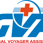 GVA new Logo Vector