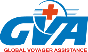 GVA new Logo Vector