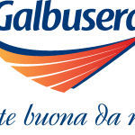 Galbusera Logo Vector