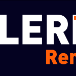 Galerium Rent a Car Logo Vector