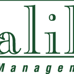 Gallileo Asset Management Logo Vector