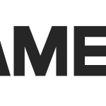 GamerHash Logo Vector