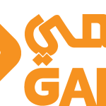 Gamy Logo Vector