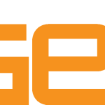 Geda Logo Vector