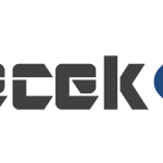 GelecekBT Logo Vector