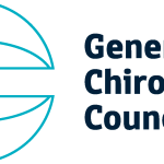 General Chiropractic Council Logo Vector