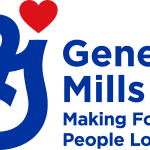 General Mills new Logo Vector