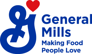 General Mills new Logo Vector