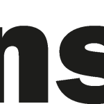 Gensler old Logo Vector