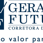 Geração Futuro Corretora de Valores S.A. Logo Vector