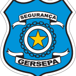 Gersepa Logo Vector