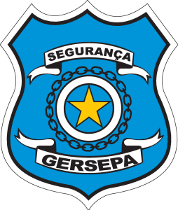 Gersepa Logo Vector