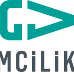 Girişimcilik Vakfı Logo Vector