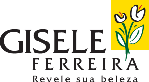 Gisele Ferreira Logo Vector