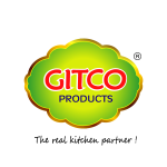 Gitco Product Logo Vector