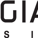 Giugiaro Design Logo Vector