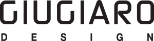 Giugiaro Design Logo Vector