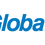 GlobalFilters Logo Vector