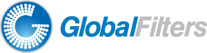 GlobalFilters Logo Vector