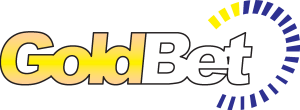 GoldBet Logo Vector