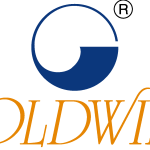 Goldwire Logo Vector