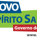 Governo do Estado do Espírito Santo Logo Vector