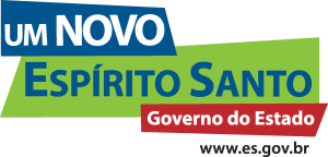 Governo do Estado do Espírito Santo Logo Vector