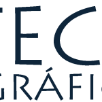 Grafica Asteca Logo Vector