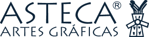 Grafica Asteca Logo Vector