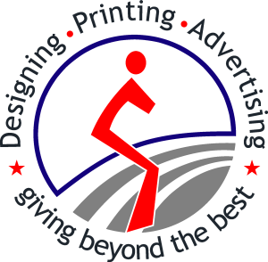 Graysil Prints Logo Vector