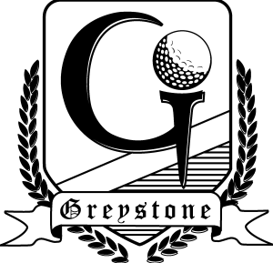 Greystone Logo Vector