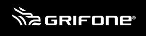 Grifone Logo Vector