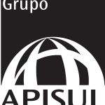 Grupo Apisul Logo Vector