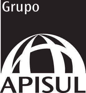 Grupo Apisul Logo Vector